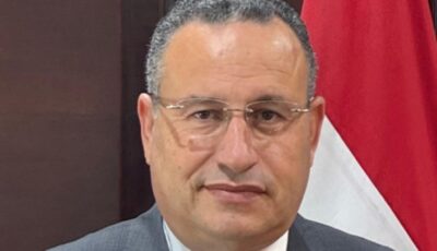 “التعليم العالي” تحذر الطلاب وأولياء الأمور من التعامل مع الكيانات الوهمية