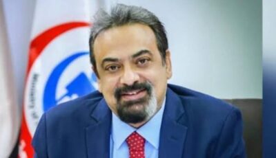 الصحة تشدد الرقابة وتدعم تطوير المنظومة الطبية.. من تأمين الدم إلى المدن الطبية المتكاملة