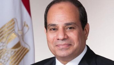 إطلاق منصة وطنية للشباب تمنحهم مساحة حقيقية لصناعة المستقبل