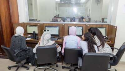 قبل تسجيل رغباتك| تحذير عاجل للتعليم العالي من خطأ يضيّع فرصتك