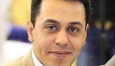 الشجب لم يعد كافيا.. ونطالب واشنطن بوقف الخروقات الإسرائيلية