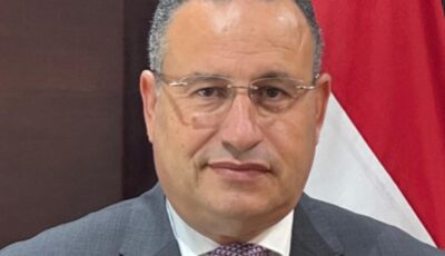 غدًا.. آخر موعد لتسجيل رغبات طلاب المرحلة الثانية لتنسيق الجامعات الحكومية