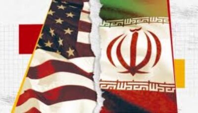 إيران تعرض مكافأة قدرها 30 ألف دولار لقتل أو أسر جنود أمريكيين