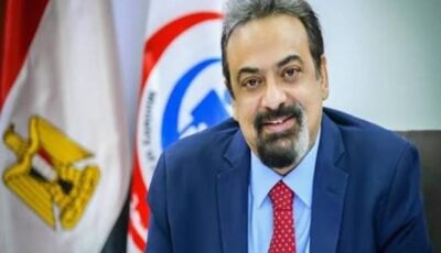لقاحات الإنفلونزا وقاية آمنة من المضاعفات الشديدة