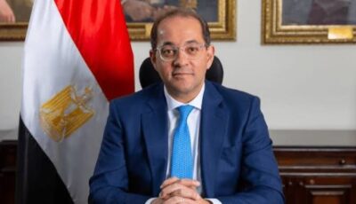 المستثمرون الدوليون يثقون في اقتصاد مصر.. ونتطلع لجهودهم لدفع التدفقات الاستثمارية