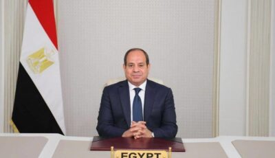 الرئيس يتدخل والتعليم تضعها تحت الإشراف المالي .. تطورات مثيرة في حادث مدرسة القروض