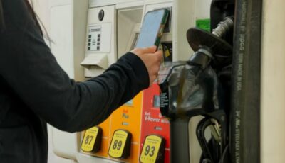 تحذيرات من تفاقم أزمة الوقود العالمية حال إقرار السلام بالشرق الأوسط