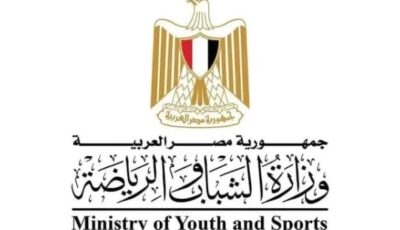 الشباب والرياضة تكشف التفاصيل الكاملة لواقعة هروب لاعبي منتخب المصارعة