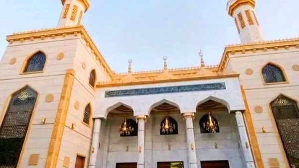 “الأوقاف” تفتتح 17 مسجدًا غدًا ضمن خطتها لإعمار بيوت الله