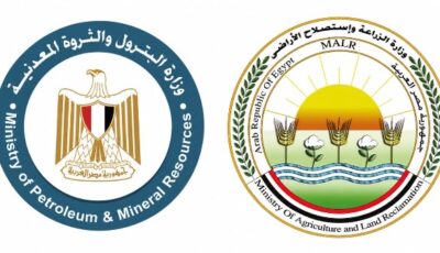 وزارتا البترول والزراعة تنفيان تقليص حصة الأسمدة المدعمة