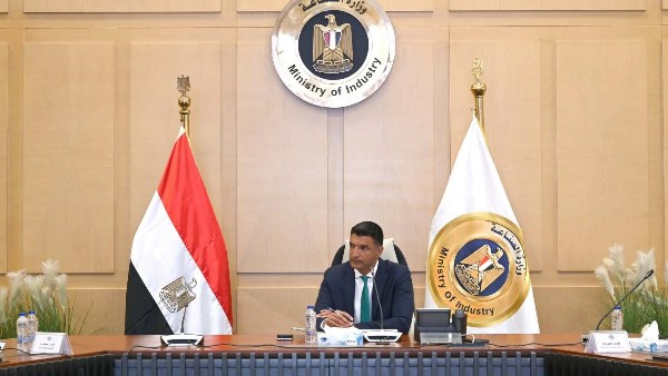 9.4 مليار دولار صادرات الصناعات الكيماوية والأسمدة خلال 2025.. والأسمدة تستحوذ على الثلث