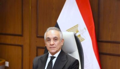منظومة التقاضي الإلكترونية تحقق العدالة الناجزة