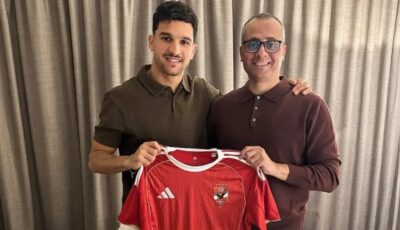 5 صفقات كسرت أرقام الميركاتو.. من تصدر قائمة الأغلى في الدوري المصري؟