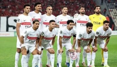 4 ملايين جنيه تنهي أزمة الزمالك مع ستاد القاهرة .. تفاصيل