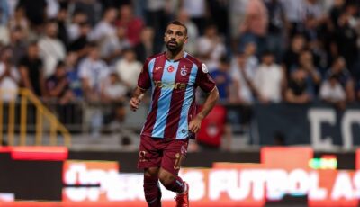 محمد صلاح حالة استثنائية.. ولا يحتاج إلى إدارة