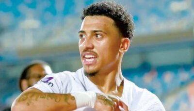 الزمالك يجهز كل المستندات القانونية للتحرك ضد خوان بيزيرا