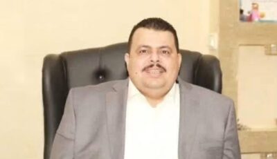 صغيرة تقـ.تل جدها بسلاحه الناري.. لحظات مأساوية داخل غرفة نوم شقيق برلماني بالمرج