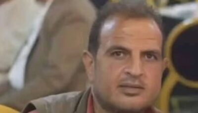 جريمة هزت 15 مايو.. الصور الأولى لضحايا إطلاق النار على أسرة بالقاهرة