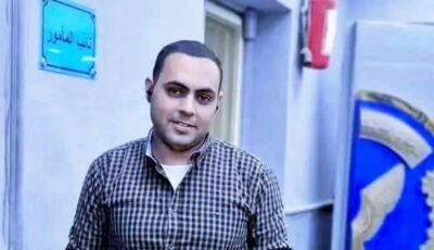 مواجهة أمنية.. مصرع عنصرين خطرين وإصابة رئيس مباحث طما في قدمه