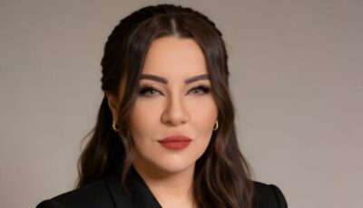 مطاردة مرعبة على طريق السويس.. سقوط المتهم بمحاولة إيقاف سيارة الإعلامية ماهيتاب حسيب