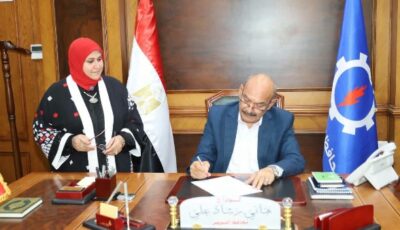 فرصة جديدة لطلاب السويس .. خفض درجات القبول بالمدارس الفنية