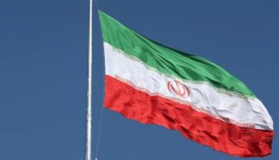 لن ننتظر الحصار الأمريكي إلى أجل غير مسمى