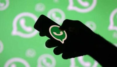 تحقيق أوروبي يكشف كيف استغل «واتساب» في تمويل «داعش»؟