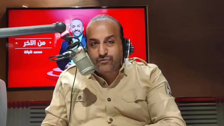 الأهلي يعاني من أخطاء دفاعية والفوز يمنح الفريق دفعة قوية