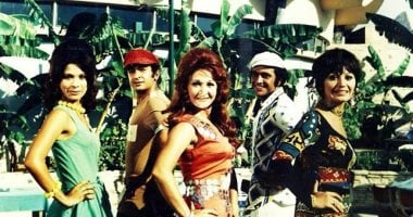 52 عاما على فيلم فى الصيف لازم نحب.. تكاليف إنتاجه 25 ألف جنيه