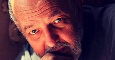 سعيد شيمى: خان ساب سواق الأتوبيس لعاطف الطيب بعد فشله فى الغيرة القاتلة