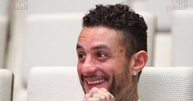 الفيشاوى يفتتح الدورة 4 من مهرجان الغردقة لسينما الشباب بـ”أحياء أم أموات”