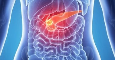 قرص يومى.. FDA توافق على علاج جديد لسرطان البنكرياس