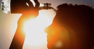 ألمانيا تسجل 15800 وفاة بسبب الحر فى صيف قياسى