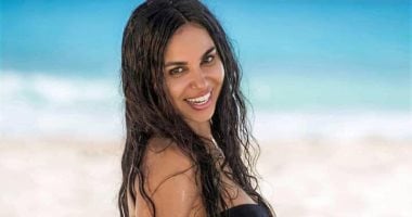 قصة حياتى اتحكت بالغلط.. أحمد حاتم يرد على نسرين أمين بعد حديثها عن صداقتهما