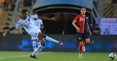 الهلال السعودي فى مهمة الدفاع عن لقب كأس خادم الحرمين أمام الرائد
