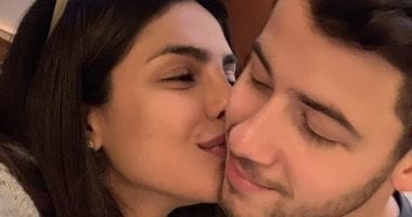 نصيحة بريانكا شوبرا بعد زواج ناجح منذ 8 سنوات من نيك جوناس: خليك لطيف