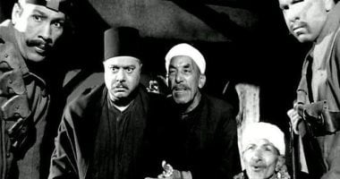 صناعة الواقعية بعيون صلاح أبو سيف.. أصر على إزالة الرموش الصناعية للسندريلا