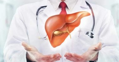5 عادات صباحية بسيطة تدعم صحة الكبد.. البداية من طريقة إفطارك