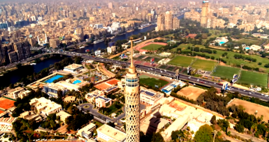 حرارة شديدة.. تفاصيل حالة الطقس اليوم الجمعة 28 أغسطس 2026 فى مصر
