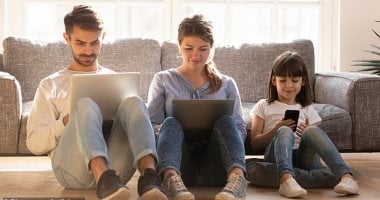 هل تحتاج فعلًا إلى تطبيق مكافحة فيروسات على هاتف أندرويد؟