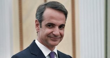 اليونان تستغل ضجة فيلم «الأوديسة» لإنعاش السياحة.. مسارات سياحية على خطى أوديسيوس