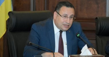 رسميا .. الحدود الدنيا للقبول بكليات الجامعات الأهلية بتنسيق 2026