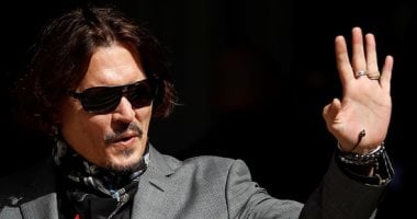جونى ديب فى مفاوضات للعودة إلى Pirates of the Caribbean بدور جاك سبارو