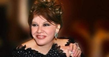 ذكرى وفاة شويكار.. ماذا قالت عن شائعات انفصالها عن فؤاد المهندس