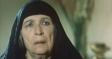 اليوم ذكرى مرور 23 عاما على رحيل أمينة رزق