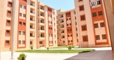 بالأرقام.. تفاصيل وحدات الإيجار التمليكى.. المدن وعدد ومساحة الوحدات