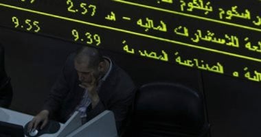 السهم بـ1500 جنيه.. خالد عبد الله يزيد حصته في “الإسكندرية للأدوية” بصفقة مليارية
