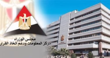 معلومات الوزراء: 3362.5 كيلو جرام حجم إنتاج الحرير الطبيعى فى مصر 2024.. جهود وطنية ومشروعات قومية لتوطين صناعة الحرير .. وبدء إنشاء أول مركز قومى لإنتاج الحرير الطبيعي بمحافظة الوادي الجديد 2025