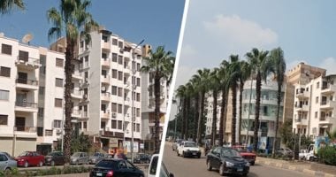 خريطة شراء الشقق بالتمويل العقارى.. أين يشترى المصريون منازلهم الآن؟