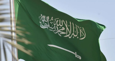 مع انطلاق العام التدريبى الجديد.. الكلية التقنية بالباحة تستقبل 5323 متدربا ومتدربة